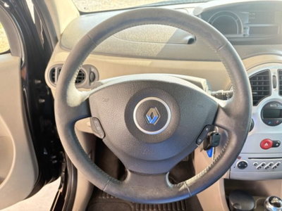 Renault Modus 1.2 16V Dynamique (10)