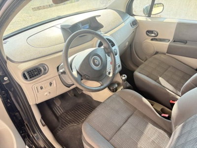 Renault Modus 1.2 16V Dynamique (11)