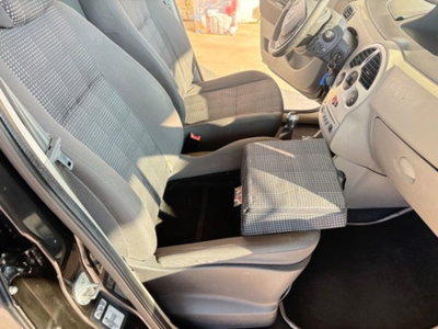 Renault Modus 1.2 16V Dynamique (12)