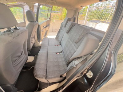 Renault Modus 1.2 16V Dynamique (13)