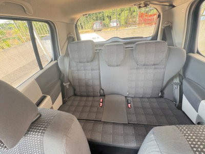 Renault Modus 1.2 16V Dynamique (14)