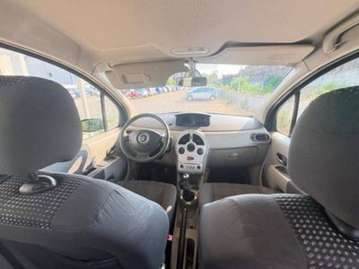 Renault Modus 1.2 16V Dynamique (15)