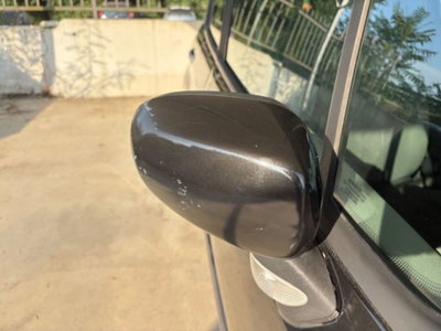 Renault Modus 1.2 16V Dynamique (18)