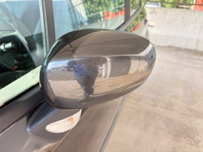 Renault Modus 1.2 16V Dynamique (19)