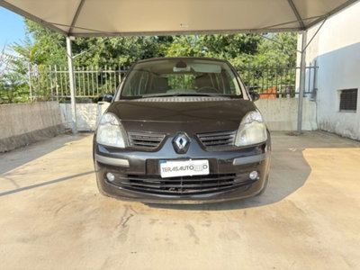 Renault Modus 1.2 16V Dynamique (2)