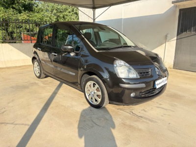 Renault Modus 1.2 16V Dynamique (3)