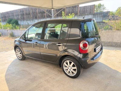 Renault Modus 1.2 16V Dynamique (4)