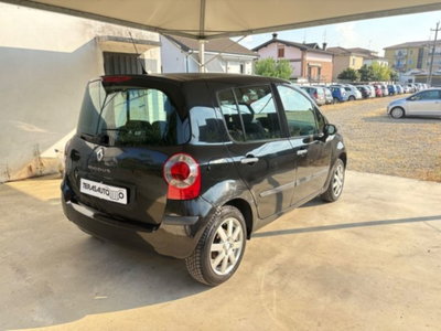 Renault Modus 1.2 16V Dynamique (6)