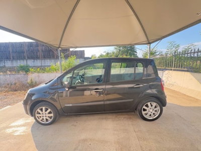 Renault Modus 1.2 16V Dynamique (7)