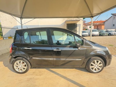Renault Modus 1.2 16V Dynamique (8)