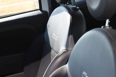 Fiat 500 1.2 S (14)