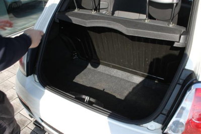 Fiat 500 1.2 S (9)