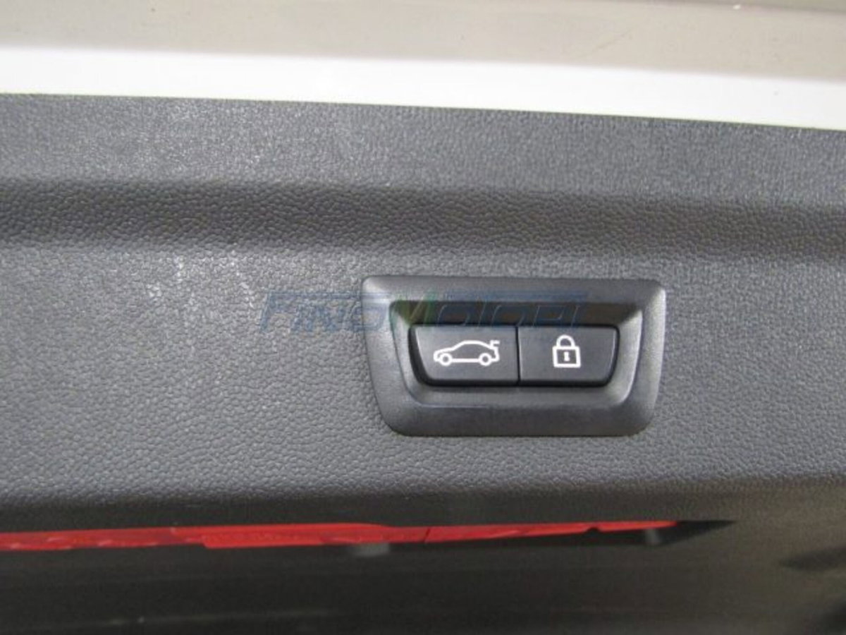 MINI Mini Countryman 2.0 Cooper SD Countryman ALL4 Automatica (18)