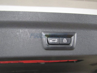 MINI Mini Countryman 2.0 Cooper SD Countryman ALL4 Automatica (18)
