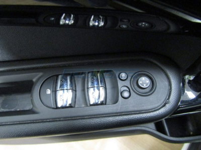 MINI Mini Countryman 2.0 Cooper SD Countryman ALL4 Automatica (19)