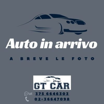 Land Rover Range Rover Evoque 2.0D I4 150CV AWD Business Edition usata