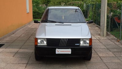 fiat uno 60 3 porte