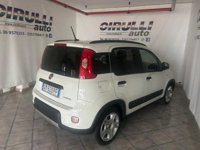 Fiat Panda 1.0 firefly hybrid s&s 70cv 5p.ti (3)