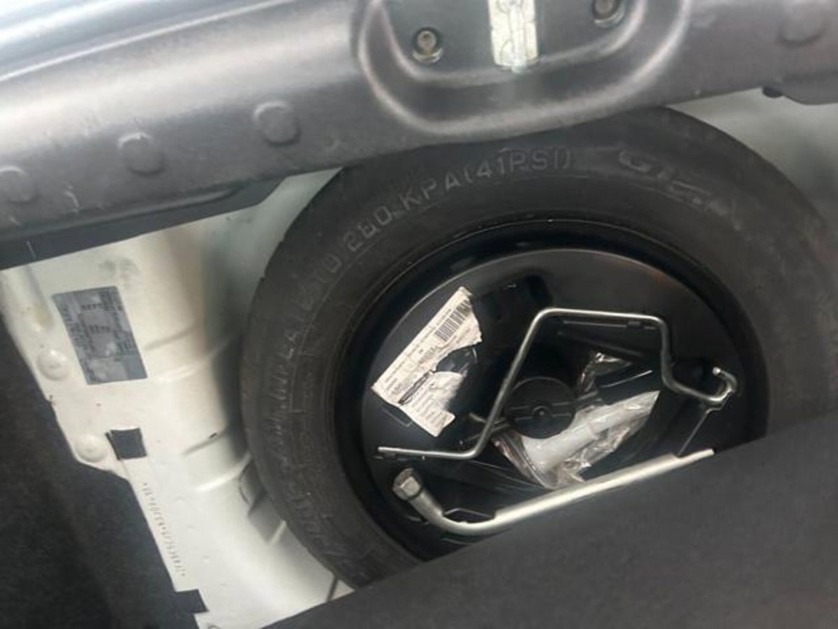 Fiat Panda 1.0 firefly hybrid s&s 70cv 5p.ti (9)