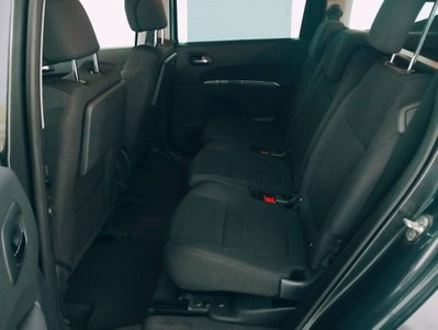 Peugeot 5008 BlueHDi 150 S&S Allure (11)