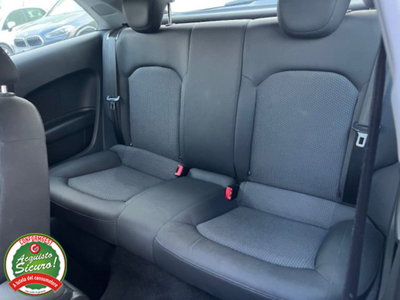 Audi A1 1.4 TDI ultra (9)