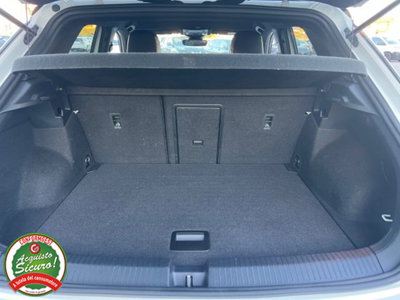 Volkswagen T-Roc 1.0 TSI R-Line (12)