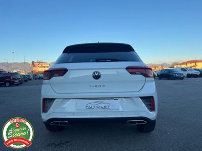 Volkswagen T-Roc 1.0 TSI R-Line (13)
