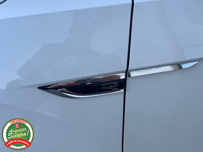 Volkswagen T-Roc 1.0 TSI R-Line (17)