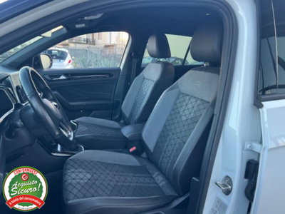 Volkswagen T-Roc 1.0 TSI R-Line (5)