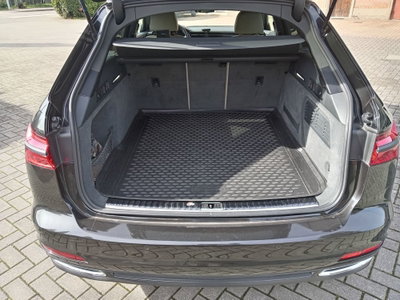 Audi A6 Avant 45 3.0 TDI quattro tiptronic Business Sport (18)