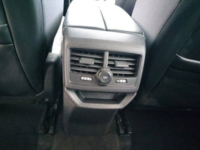 Peugeot 3008 BlueHDi 130 S&S EAT8 Allure Pack (20)