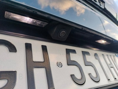 Peugeot 3008 BlueHDi 130 S&S EAT8 Allure Pack (9)