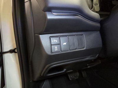Honda HR-V 1.5 Hev eCVT Advance Leather (20)