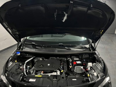 Peugeot 3008 BlueHDi 130 S&S EAT8 Allure Pack (14)