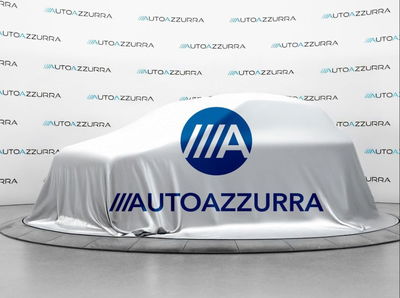 Jaguar E-Pace 2.0D 150 CV usata