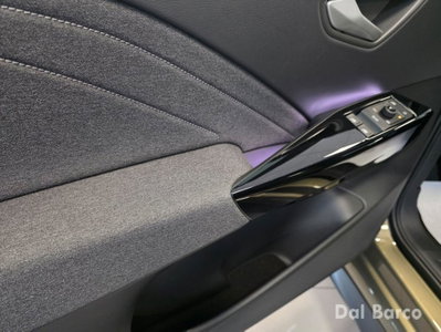 Volkswagen ID.3 52 kWh Pure Edition 170cv (15)