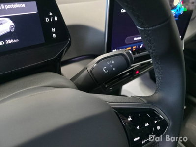 Volkswagen ID.3 52 kWh Pure Edition 170cv (19)