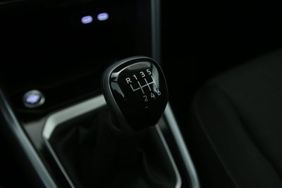 Volkswagen T-Roc 1.0 tsi Sport 115cv (13)