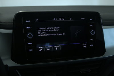 Volkswagen T-Roc 1.0 tsi Sport 115cv (15)