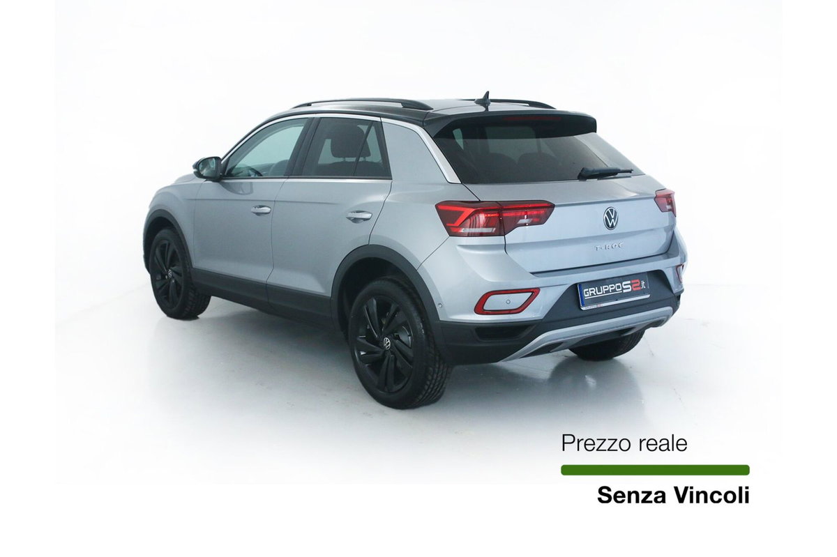 Volkswagen T-Roc 1.0 tsi Sport 115cv (6)