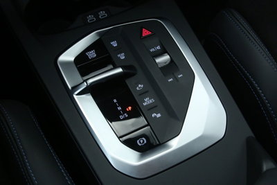BMW Serie 1 118d MSport Pro auto (15)