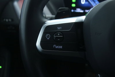 BMW Serie 1 118d MSport Pro auto (20)