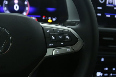 Volkswagen T-Roc 1.0 tsi Edition 115cv (20)