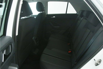 Volkswagen T-Roc 1.0 tsi Edition 115cv (8)
