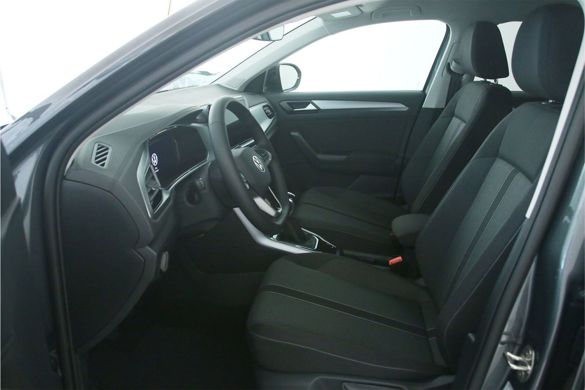 Volkswagen T-Roc 1.0 tsi Sport 115cv (7)