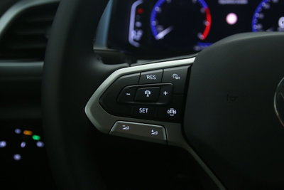 Volkswagen T-Roc 1.0 tsi Sport 115cv (19)