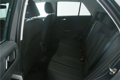 Volkswagen T-Roc 1.0 tsi Sport 115cv (7)