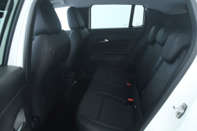 Jeep Avenger 1.2 turbo Summit fwd 100cv (8)