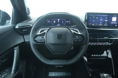 Peugeot 2008 1.2 puretech Allure s&s 130cv eat8 (10)