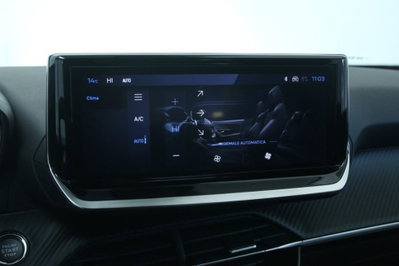 Peugeot 2008 1.2 puretech Allure s&s 130cv eat8 (17)